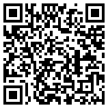QR Code for Murray's Speed and Custom in Pompano Beach, FL 33060