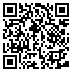 QR Code for James A Muse Od in Ocala, FL 34474