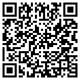 QR Code for Natural Satisfaction in Miami, FL 33147