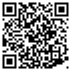 QR Code for Nautic Trade in Stuart, FL 34994