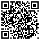 QR Code for Naveles Industrial Sales in Miami, FL 33142