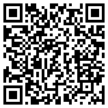 QR Code for NC Ferguson Construction in Sarasota, FL 34233