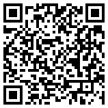 QR Code for Neptune Beach Movers in Neptune Beach, FL 32266