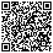 QR Code for Netkrom Technologies and Nix Motors in Miami, FL 33178