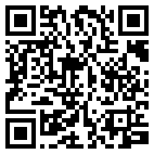 QR Code for Netquincy Cable in Tallahassee, FL 32317