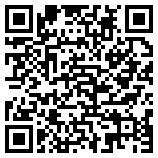 QR Code for New Jin Jin Chinese Restaurant in Milton, FL 32570