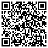 QR Code for Ole Times Country Buffet in Tallahassee, FL 32303