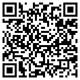 QR Code for Nicole Costello MD in Naples, FL 34119