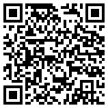 QR Code for Crystal River Computer Center in Crystal River, FL 34428