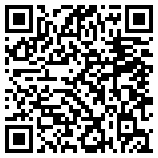 QR Code for Nouveau Catering in Milton, FL 32570