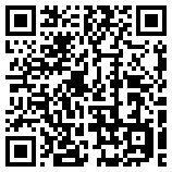 QR Code for Oasis Christian Fellowship Church in New Port Richey, FL 34653