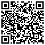 QR Code for Obgyn Specialist in Jupiter, FL 33458