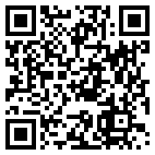 QR Code for Ocala Cab in Ocala, FL 34470