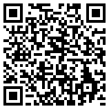 QR Code for Ocala Pest Control Services in Belleview, FL 34420