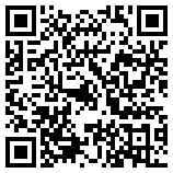 QR Code for Offsite Technologies in Tampa, FL 33602