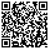 QR Code for Old Conch Harbor in Tavernier, FL 33070