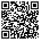 QR Code for Old Harbor Bank in Clearwater, FL 33759