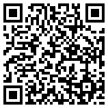 QR Code for On Call Tech Services in Miramar, FL 33023