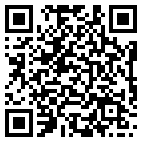 QR Code for On Ten Design in Atlantic Beach, FL 32233