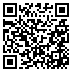 QR Code for Oneclick in Doral, FL 33178