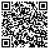 QR Code for Optimal Billing and Services in Miami, FL 33144