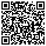 QR Code for Origins Asian Bistro & Sushi in Key Biscayne, FL 33149