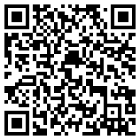 QR Code for Orlando Business Development in Orlando, FL 32803