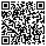 QR Code for Watson Media in Ormond Beach, FL 32174