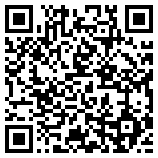 QR Code for Oudom Thai in Mount Dora, FL 32757