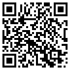 QR Code for P M Design in Orlando, FL 32804