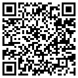 QR Code for P&q Salon Dba Nail in Miami, FL 33169