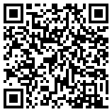 QR Code for Pace Film Studios Photography in Pace, FL 32571