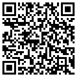 QR Code for Pacesetter Personsal Services in Naples, FL 34116