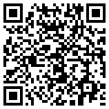QR Code for Pacific Resourc Es Benefit in Orlando, FL 32801