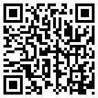QR Code for Page Robin L in SARASOTA, FL 34231