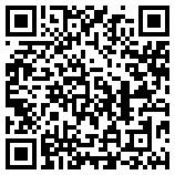 QR Code for Page Turner Adventures in Lake Worth, FL 33462