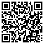 QR Code for Palazzo Couture in Fort Lauderdale, FL 33304