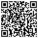 QR Code for Palm Beach Superb in Riviera Beach, FL 33404