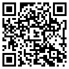 QR Code for Palm Beach Tech in Lantana, FL 33462