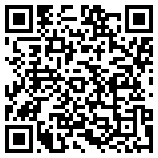 QR Code for Palms At Wyndtree in New Port Richey, FL 34655