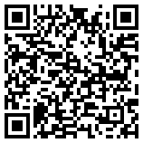 QR Code for Palms Building 5 Elevator Line in Margate, FL 33063