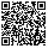 QR Code for Panera Bread in Jacksonville, FL 32210