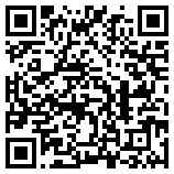 QR Code for Panya Thai in Miami, FL 33162