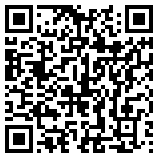 QR Code for Park Plaza Boutique Apartments in Saint Petersburg, FL 33701