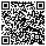 QR Code for Parramore Interior in Jacksonville, FL 32256