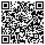 QR Code for Pascoe Enterprises in Delray Beach, FL 33483