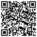 QR Code for Patchington in Tequesta, FL 33469