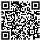 QR Code for Patio Joe's in Venice, FL 34293