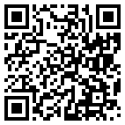 QR Code for Paul's Towing in Sanford, FL 32771