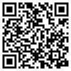 QR Code for Pcsecnet in Fort Lauderdale, FL 33312